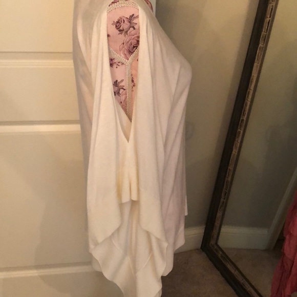 Top - Picture 4 of 4